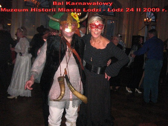 wystawy-53Bal_w_Muzeum24II2009