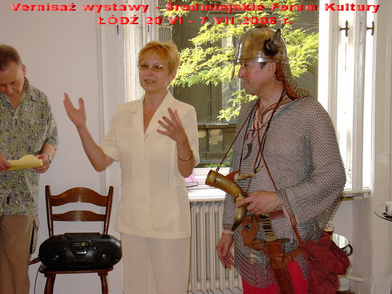 23VernisazSFK20VI2006