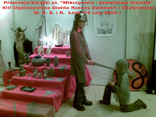 50PromocjaKsiazki7_8II2009